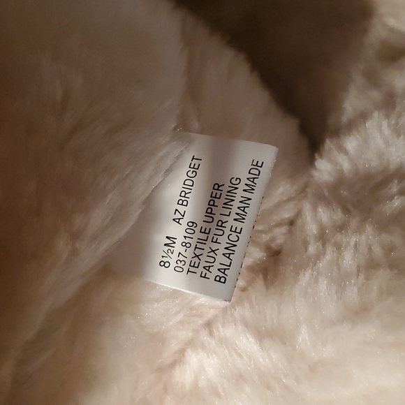 Arizona Boots - Picture 9 of 10